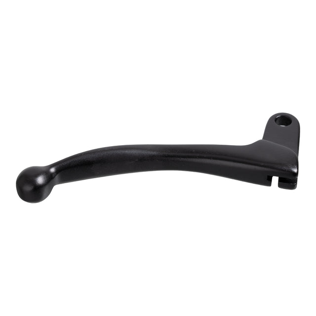 Whites Brake Lever Suzuki 04420