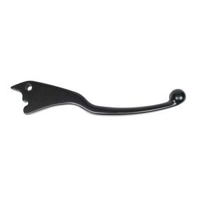 Whites Brake Lever Suzuki 05A10 / 27A30 / 38B00