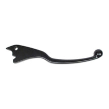Load image into Gallery viewer, Whites Brake Lever Suzuki 05A10 / 27A30 / 38B00
