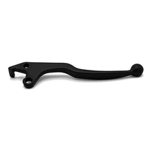 Load image into Gallery viewer, Whites Brake Lever