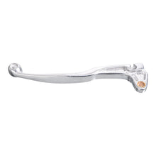 Load image into Gallery viewer, Whites Brake Lever Suzuki 14300
