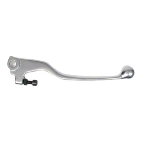 Whites Brake Lever Suzuki 14502