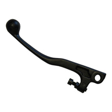 Load image into Gallery viewer, Whites Brake Lever