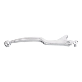 Whites Brake Lever Suzuki 14F00