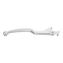 Load image into Gallery viewer, Whites Brake Lever Suzuki 14F00
