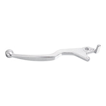 Load image into Gallery viewer, Whites Brake Lever Suzuki 14F00