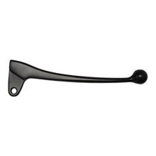 Load image into Gallery viewer, Whites Brake Lever Suzuki AX100 '03-'09