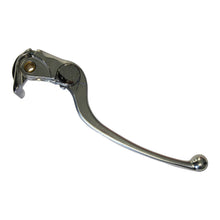 Load image into Gallery viewer, Whites Brake Lever Suzuki GSXR600/750 04-08 /GSXR1000 05-10