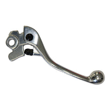 Load image into Gallery viewer, Whites Brake Lever Suzuki RM/RMZ '04-'07