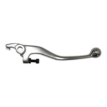 Load image into Gallery viewer, Whites Brake Lever Suzuki DRZ400SM '05-'09, S '00-'09