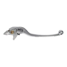 Load image into Gallery viewer, Whites Brake Lever Suzuki 44G00