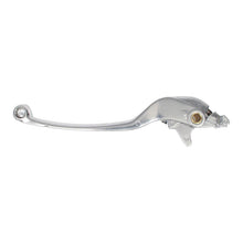 Load image into Gallery viewer, Whites Brake Lever Suzuki 44G00