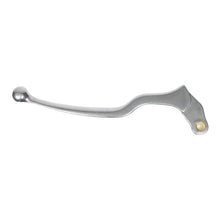 Load image into Gallery viewer, Whites Clutch Lever Suzuki 01D00
