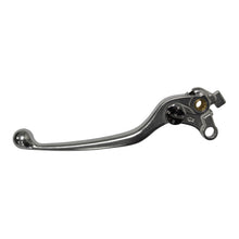 Load image into Gallery viewer, Whites Clutch Lever Suzuki TL1000R '98-'00