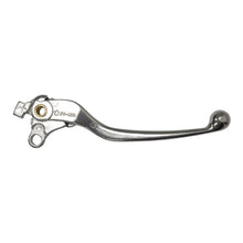 Load image into Gallery viewer, Whites Clutch Lever Suzuki TL1000R '98-'00