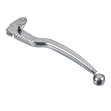 Load image into Gallery viewer, Whites Clutch Lever Suzuki