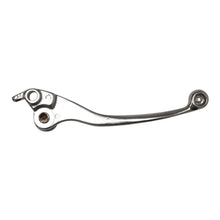 Load image into Gallery viewer, Whites Clutch Lever