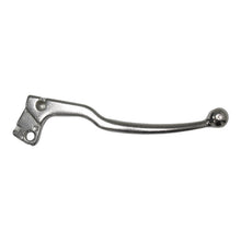 Load image into Gallery viewer, Whites Clutch Lever Suzuki DR200SE '96-'09