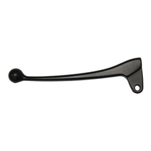 Load image into Gallery viewer, Whites Clutch Lever Suzuki AX100 '03-'09