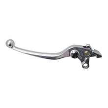 Load image into Gallery viewer, Whites Clutch Lever