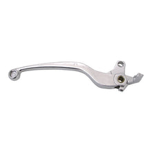 Load image into Gallery viewer, Whites Clutch Lever