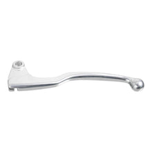 Load image into Gallery viewer, Whites Clutch Lever Suzuki 24B01