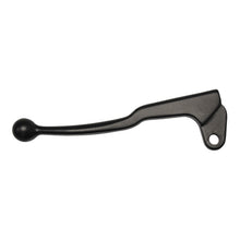 Load image into Gallery viewer, Whites Clutch Lever Suzuki DR200 '86-'93,GN250 '82-'96, GSX, GS