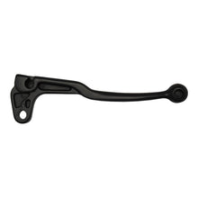 Load image into Gallery viewer, Whites Clutch Lever Suzuki DR200 '86-'93,GN250 '82-'96, GSX, GS