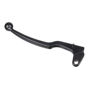 Whites Clutch Lever - Suzuki