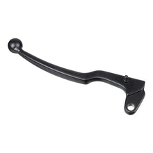 Load image into Gallery viewer, Whites Clutch Lever - Suzuki