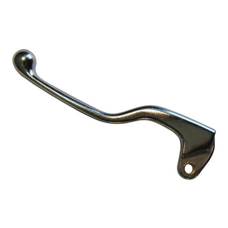 Whites Clutch Lever Suzuki RMZ250/450 '05-'16