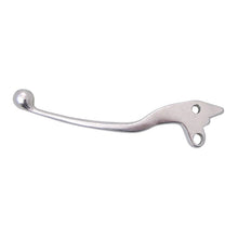 Load image into Gallery viewer, Whites Clutch Lever Suzuki RF900 '94-'01/ GSF1200 Bandit '96-'00