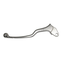 Load image into Gallery viewer, Whites Clutch Lever Suzuki GDF650 Bandit '05-'06