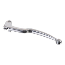 Load image into Gallery viewer, Whites Clutch Lever Suzuki GSXR600/750/1000 Assorted Years