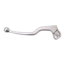 Load image into Gallery viewer, Whites Clutch Lever Suzuki DR200 - Sil