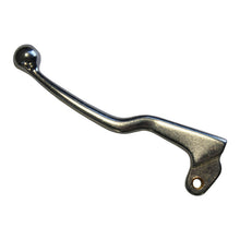 Load image into Gallery viewer, Whites Clutch Lever Suzuki DS80 A100 Short Blade
