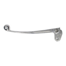 Load image into Gallery viewer, Whites Brake Lever