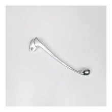 Load image into Gallery viewer, Whites Brake Lever
