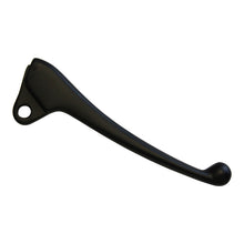 Load image into Gallery viewer, Whites Brake Lever Yamaha 14T