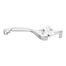 Load image into Gallery viewer, Whites Brake Lever Yamaha WR250F/450F '12-