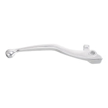 Load image into Gallery viewer, Whites Brake Lever Yamaha 1FK