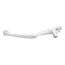 Load image into Gallery viewer, Whites Brake Lever Yamaha 1FK