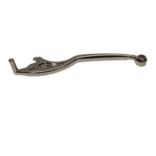 Load image into Gallery viewer, Whites Brake Lever Yamaha R3/MT-03