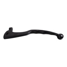 Load image into Gallery viewer, Whites Brake Lever Yamaha 2J2 / 4L0 / 360 / 341