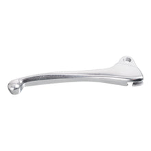 Load image into Gallery viewer, Whites Brake Lever Yamaha 2T4