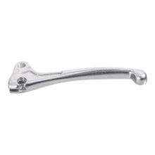 Load image into Gallery viewer, Whites Brake Lever Yamaha 2T4