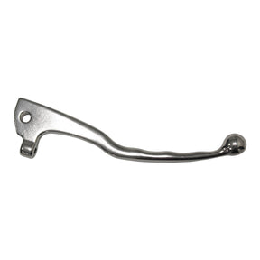 Whites Brake Lever Yamaha XV250 VIRAGO '00-'09, XV750/1100 '95-'97