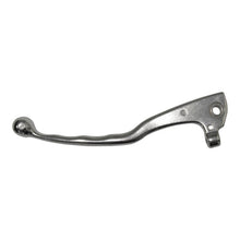 Load image into Gallery viewer, Whites Brake Lever Yamaha XV250 VIRAGO '00-'09, XV750/1100 '95-'97
