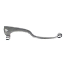 Load image into Gallery viewer, Whites Brake Lever Yamaha 38W