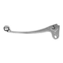 Load image into Gallery viewer, Whites Brake Lever